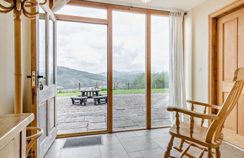 3 Bed in Crickhowell oc-bn124 - Foto 24