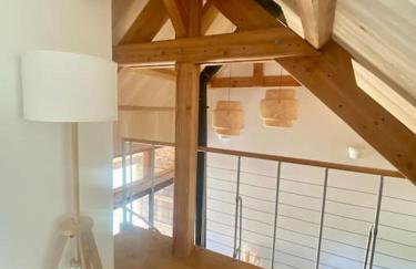 La Grangette de Paunac - Photo 17