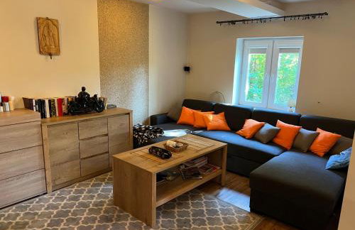 Siedlisko Wyżne - Foto 24