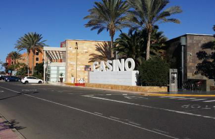 Villa con Piscina ,Vista Mar y campo de golf - Foto 36