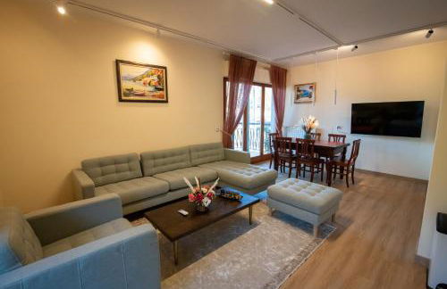 Residenza Lago Sereno - Photo 18