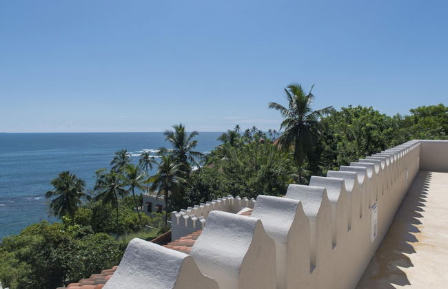 Celadon House in Weligama - Foto 45