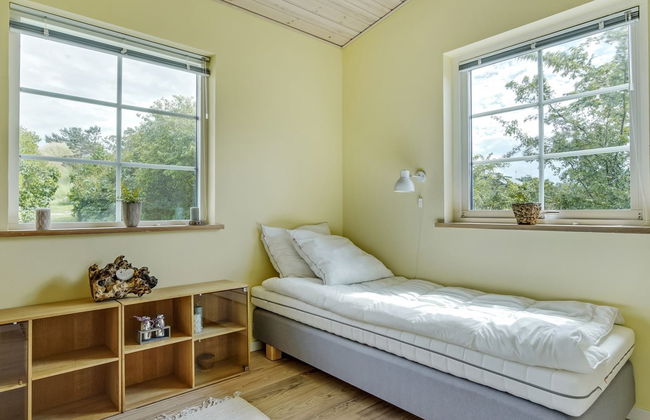 "Bernadete" - 50m to the fjord - Foto 12