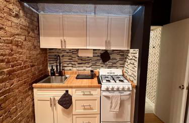 Gotham House - Foto 8