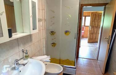 Kuća za odmor Žabina hiža - Photo 17