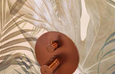 Casa del Sole - Foto 27