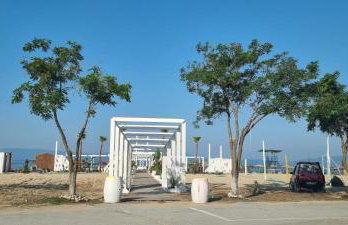 PREMIUM SUITES - Foto 32