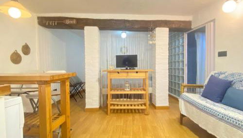 Casa del Pescador - Foto 3