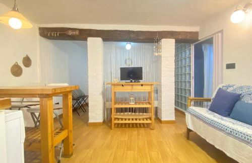 Casa del Pescador - Foto 3