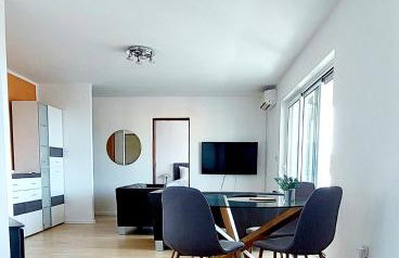 Apartments Bella Vita - Foto 19