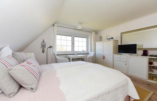 Strandperle-Föhr - Foto 5