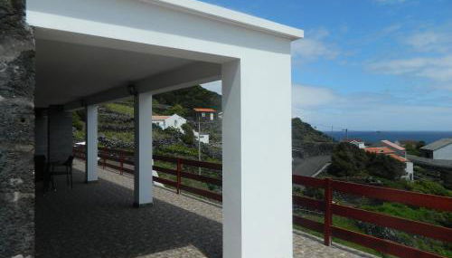 Adega Ninho da Cagarra - Photo 3