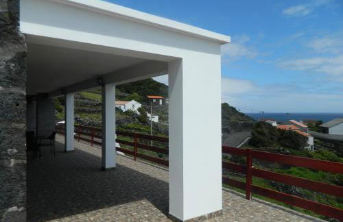 Adega Ninho da Cagarra - Photo 3