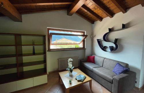 Family House - Foto 30