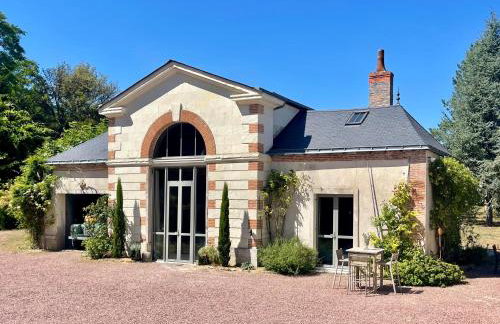 Relais des Hautes Roches - Foto 37