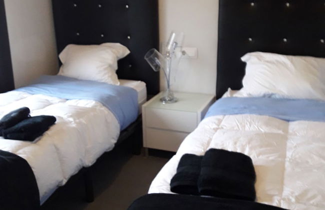 Penthouse à La Finca Golf - Foto 3