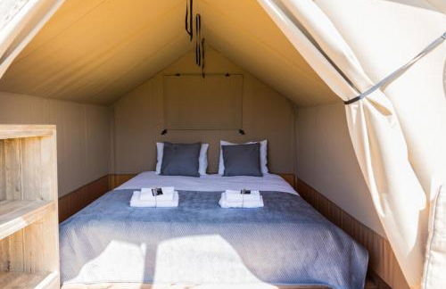 Domaine Bonneblond - Foto 53