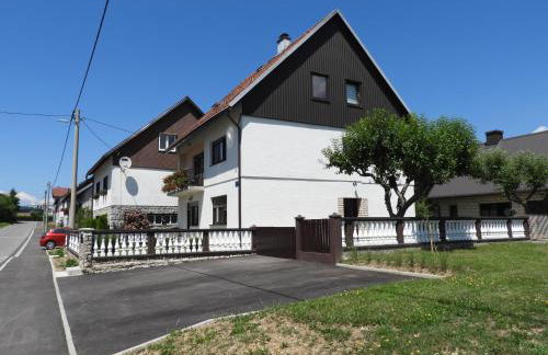 Zimski san - Foto 52