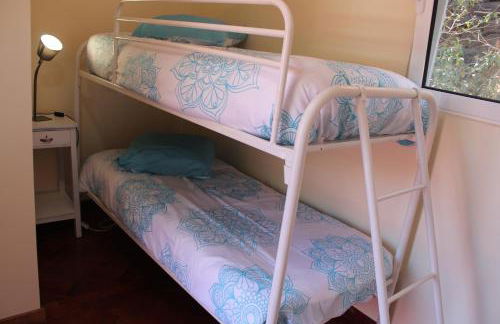 Casa da Fininha - Foto 20