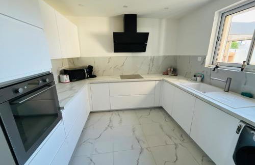 La Villa Lumière - Foto 23