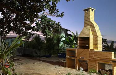 Chalés do Abraão - Foto 11