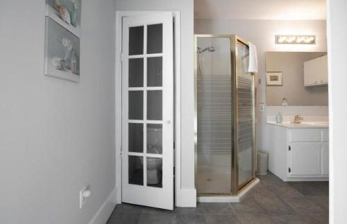 Redmont Revival-Walkable-Pets-UAB - Foto 42