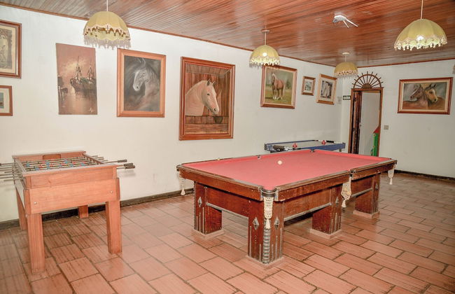 Chalé Terrazza - Foto 14