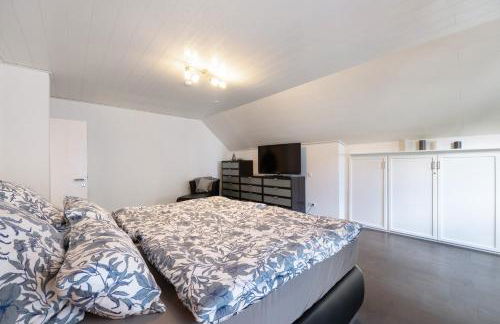 Ferienhaus Oleftal Nationalpark - Foto 14