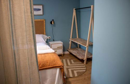 Apartamentos Lubians - Foto 7