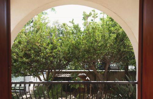 Villino TerrAmare - Foto 39