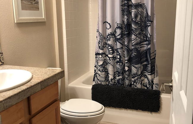 Rockaway Shores - Foto 73