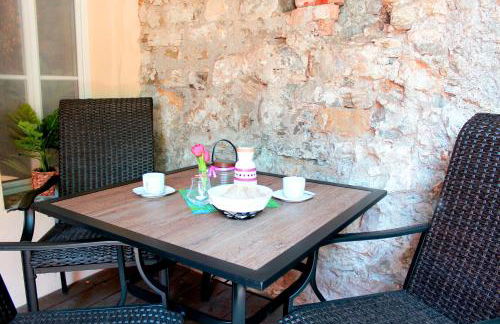 Rost Apartments - Laufen - Foto 12