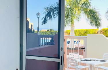 Apartamento Gaumet - Foto 14