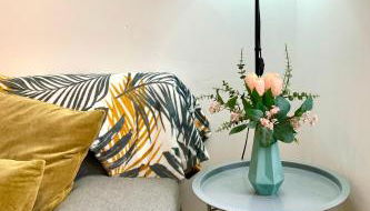 Apartamento Between Beach Historical Monuments - Photo 2