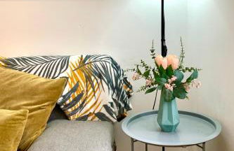 Apartamento Between Beach Historical Monuments - Photo 2