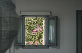 Terra - Foto 71