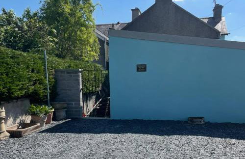 Bay View Apartment - Foto 22