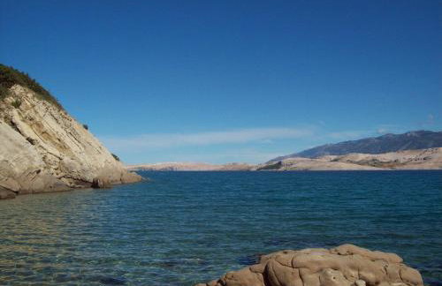 Apartmani Vesna - Photo 7