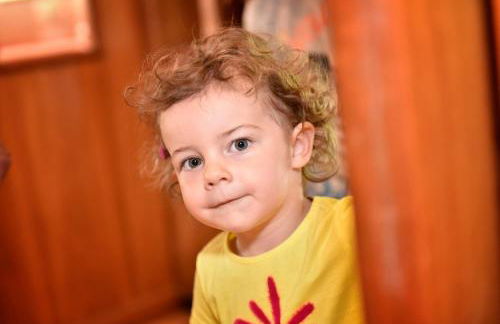 Residenza Scoiattolo - Photo 23