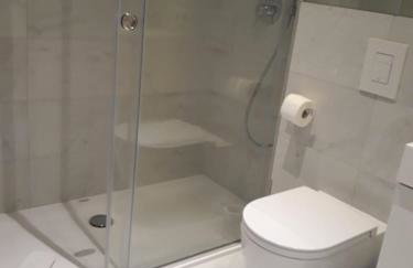 Villa Katarina - Foto 27