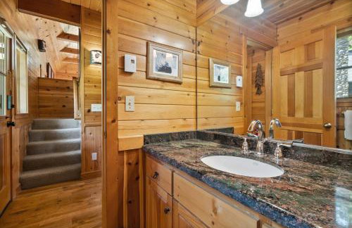 Metolius Cabin 10 - Foto 9