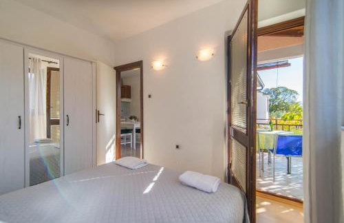 Apartments Ida Sveta Marina - Foto 13