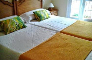 Casa O Torgal - Foto 4