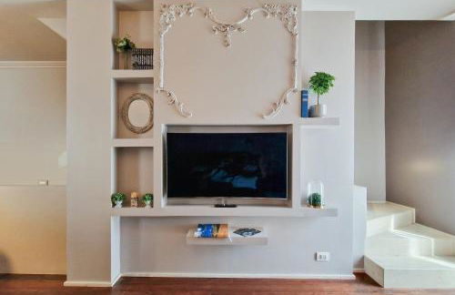 Luxury in the Center by Host Hero - Foto 25