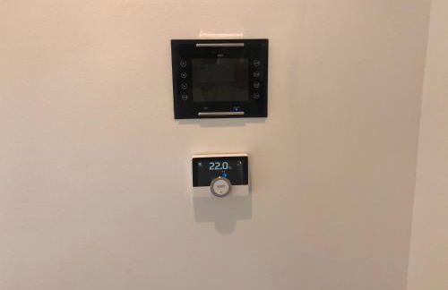 LA CASA DE LA OLIVERA Luxurious house - Foto 60