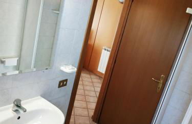 Residence Hotel Valery - Foto 7