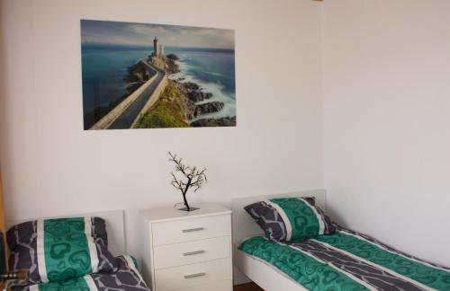 Ostoja Konarzewo - Foto 55