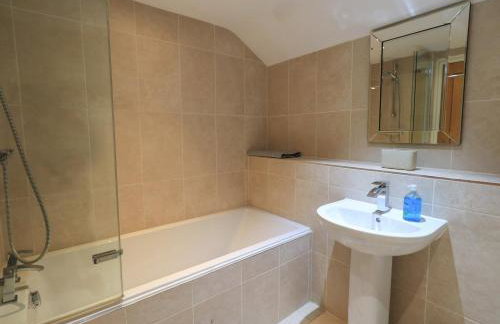 Orcaber Farm Barn - Foto 24