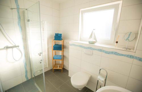 Family Apartments - Photo 14