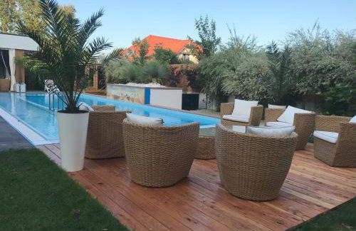 Bryza Morska - Foto 21